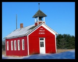 Dells Mill School