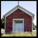 Dells Mill School