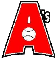 Augusta Athletics Wisconsin Baseball Team