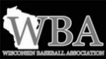 wisconsin baseball association