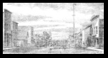 Augusta Wisconsin in 1874