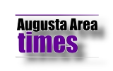 Augusta Area Times