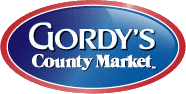 Gordys Augusta Wisconsin