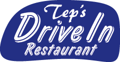 Teps Old Fashioned Drive in