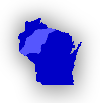 Chippewa Valley