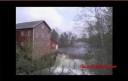 Wisconsin Dells Mill Movie