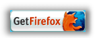 Get FireFox