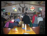 Buckhorn Bar