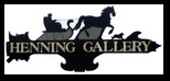 Henning Art Gallery